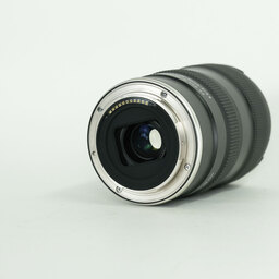 TAMRON 16-30mm F/2.8 Di III VXD G2 (Model A064Z) [ニコンZ用]