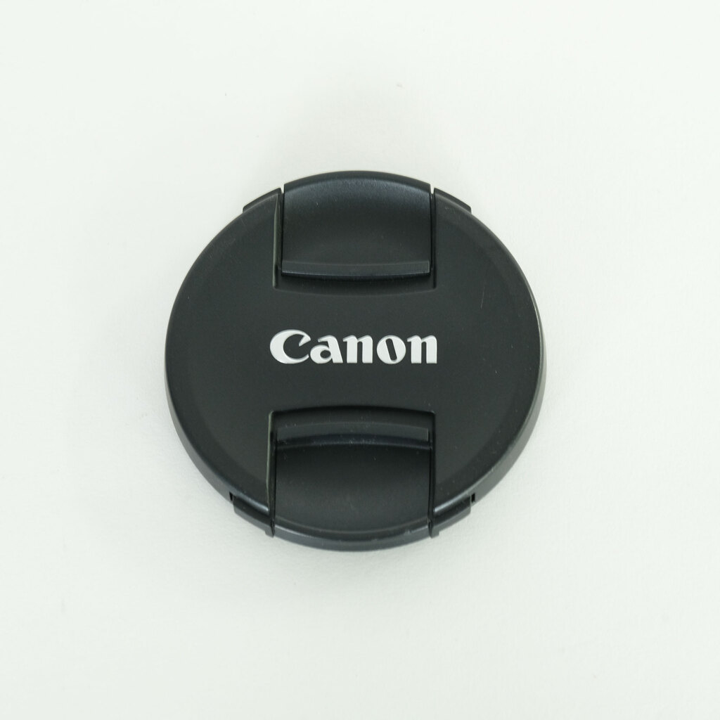 Canon EF16-35mm F4L IS USM