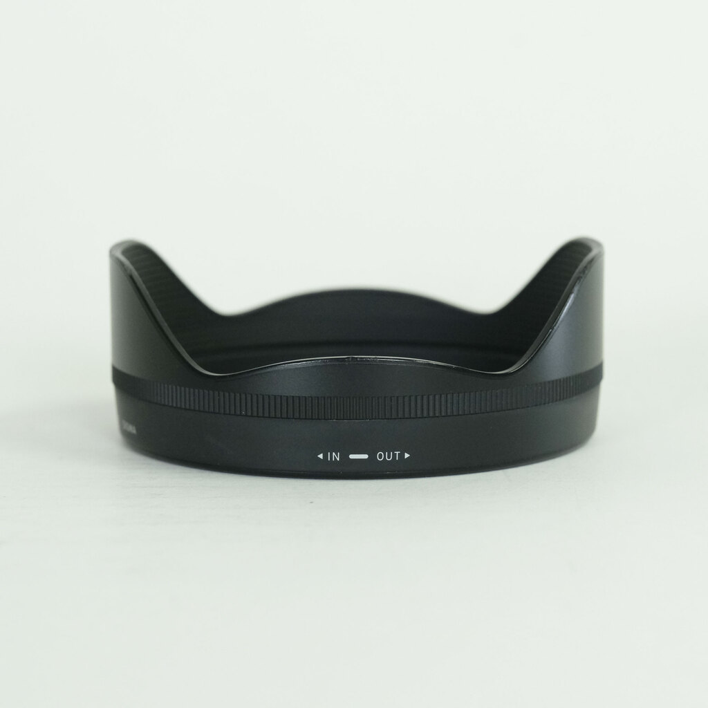 SIGMA 16-28mm F2.8 DG DN｜Contemporary [ソニーE用]