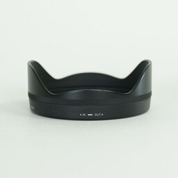 SIGMA 16-28mm F2.8 DG DN｜Contemporary [ソニーE用]