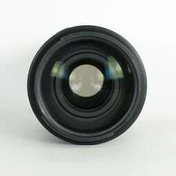 TAMRON 70-180mm F/2.8 Di III VXD (Model A056) [ ソニーE用 ]