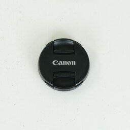 Canon EF-S24mm F2.8 STM Canon EF-S24mm F2.8 STM