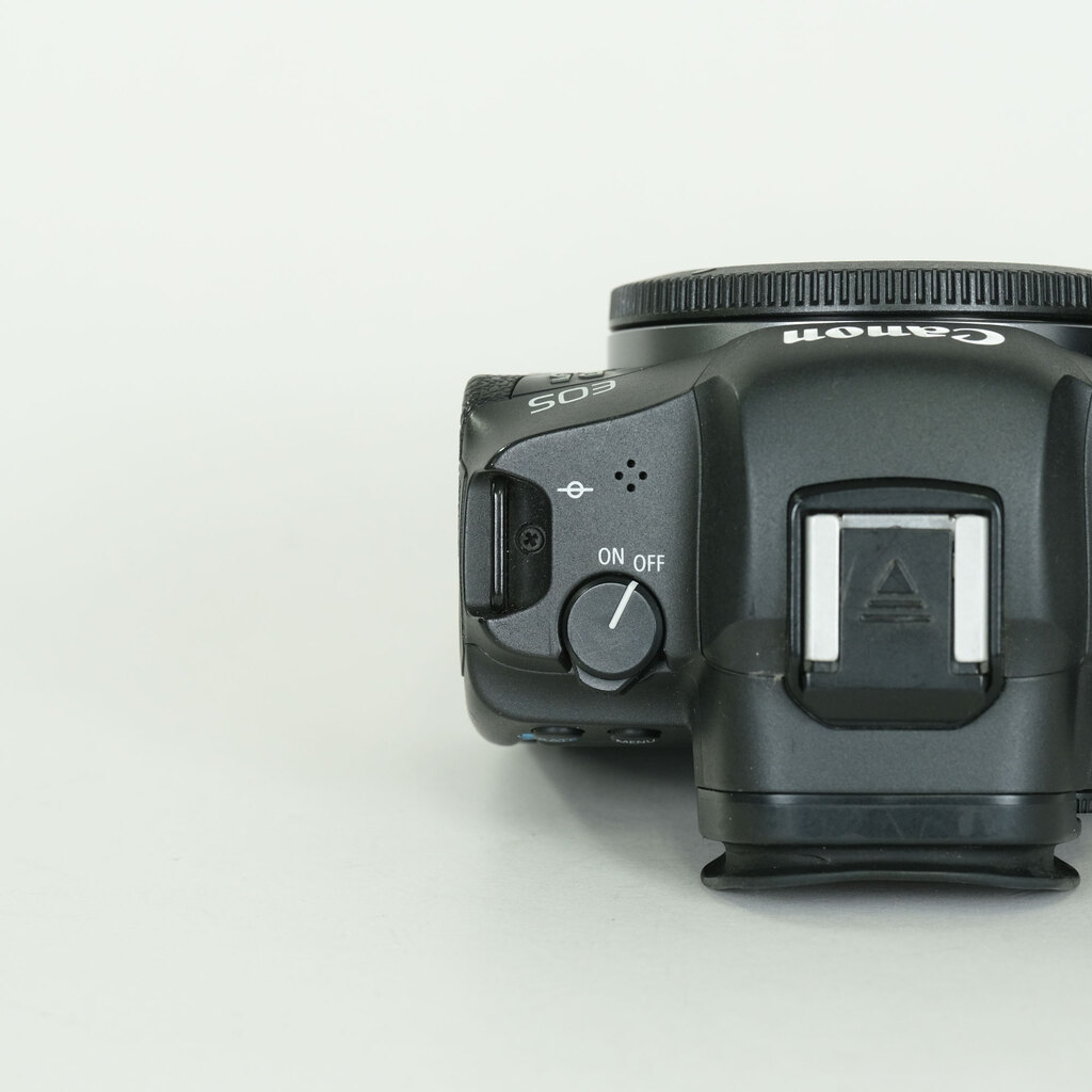 Canon EOS R5 Canon EOS R5