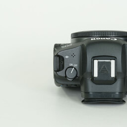 Canon EOS R5 Canon EOS R5