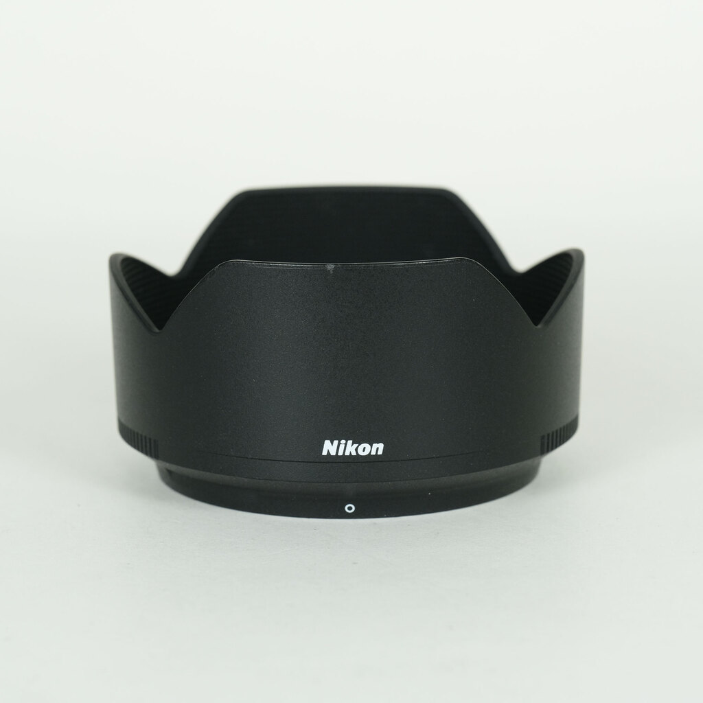 Nikon NIKKOR Z 50mm f/1.8 S Nikon NIKKOR Z 50mm f/1.8 S
