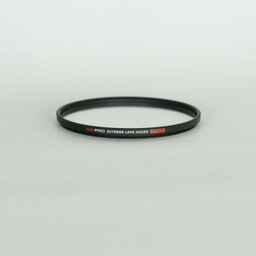 SONY FE 100-400mm F4.5-5.6 GM OSS SEL100400GM