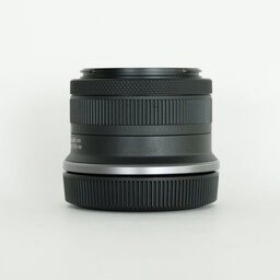 Canon RF-S 18-45mm F4.5-6.3 IS STM