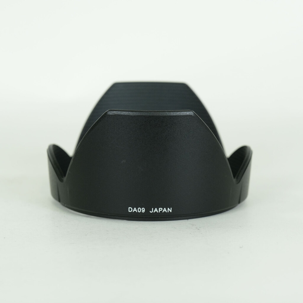 TAMRON SP 17-50mm F2.8 XR DiII LD Aspherical IF/Model A16NII(ニコンF用)