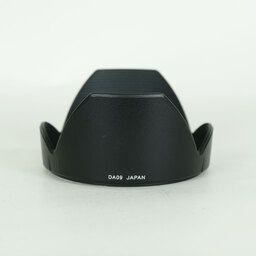 TAMRON SP 17-50mm F2.8 XR DiII LD Aspherical IF/Model A16NII(ニコンF用)