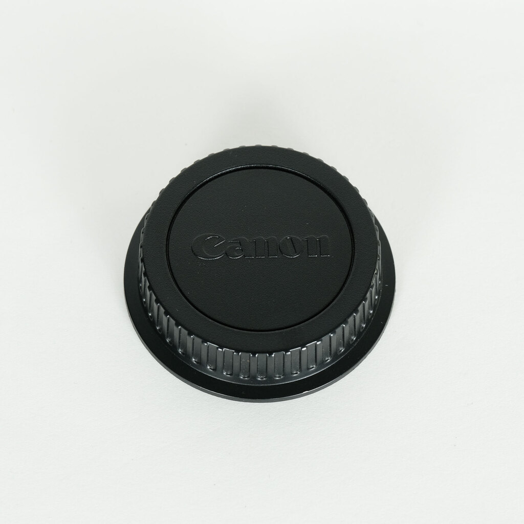 Canon EF11-24mm F4L USM