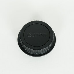 Canon EF11-24mm F4L USM