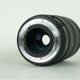 Canon RF100mm F2.8 L MACRO IS USM