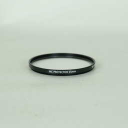 SONY E 18-135mm F3.5-5.6 OSS SEL18135 SONY E 18-135mm F3.5-5.6 OSS SEL18135