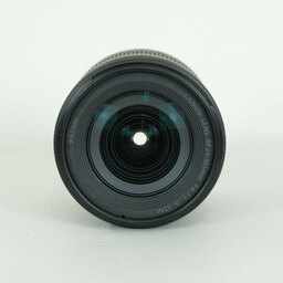 Canon RF24-105mm F4-7.1 IS STM Canon RF24-105mm F4-7.1 IS STM