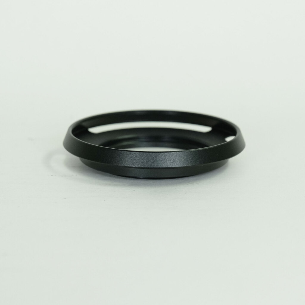 SONY E PZ 16-50mm F3.5-5.6 OSS II SELP16502