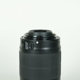 Canon EF-S55-250mm F4-5.6 IS STM Canon EF-S55-250mm F4-5.6 IS STM