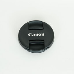 Canon RF28-70mm F2.8 IS STM