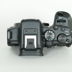 Canon EOS R10 Canon EOS R10