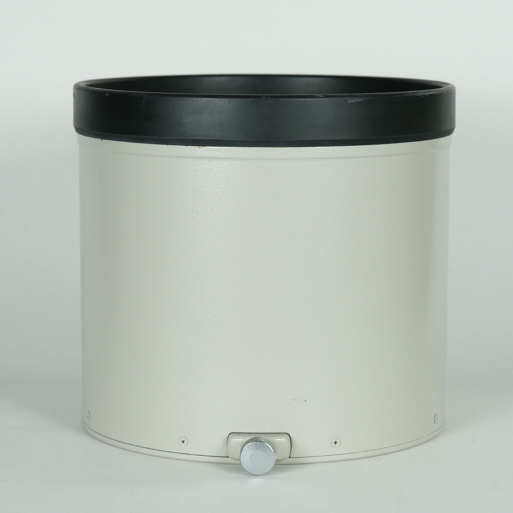 Canon EF400mm F2.8L IS USM