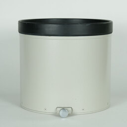 Canon EF400mm F2.8L IS USM