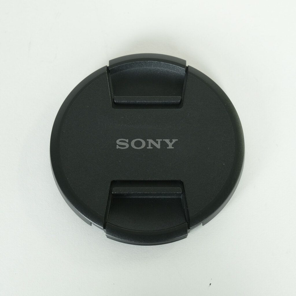 SONY FE 400-800mm F6.3-8 G OSS SEL400800G SONY FE 400-800mm F6.3-8 G OSS SEL400800G