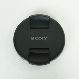 SONY FE 400-800mm F6.3-8 G OSS SEL400800G SONY FE 400-800mm F6.3-8 G OSS SEL400800G