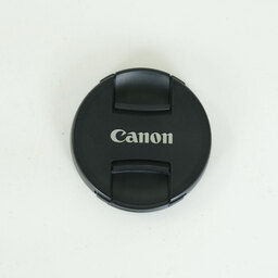 Canon EF35mm F2 IS USM