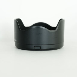 OLYMPUS M.ZUIKO DIGITAL ED 17mm F1.2 PRO