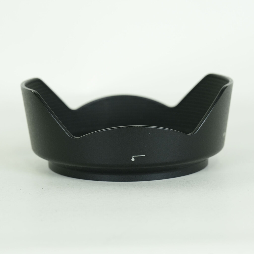 Nikon AF-S NIKKOR 24-120mm f/4G ED VR