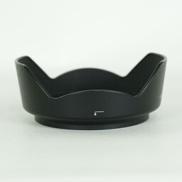 Nikon AF-S NIKKOR 24-120mm f/4G ED VR