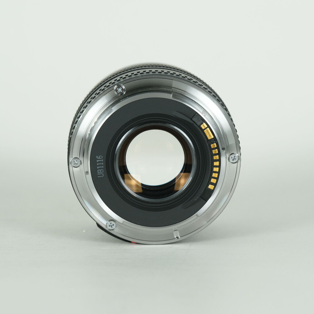 Canon EF50mm F2.5 コンパクトマクロの出品 | ONE SCENE（ワンシーン）