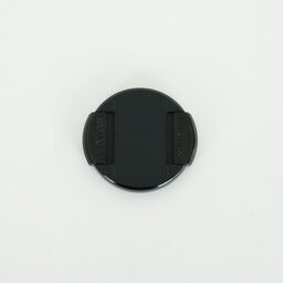 PENTAX DA35mm F2.4 AL シルバー