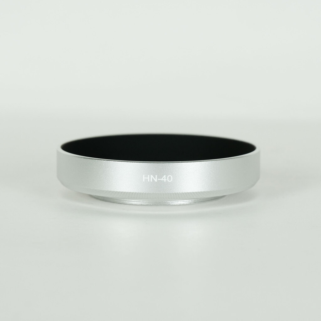 Nikon NIKKOR Z DX 16-50mm f/3.5-6.3 VR