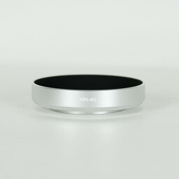 Nikon NIKKOR Z DX 16-50mm f/3.5-6.3 VR