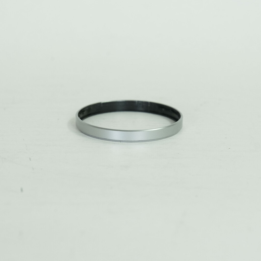 OLYMPUS M.ZUIKO DIGITAL 25mm F1.8