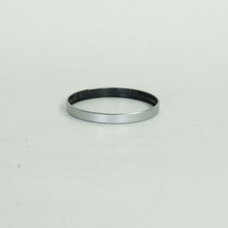 OLYMPUS M.ZUIKO DIGITAL 25mm F1.8