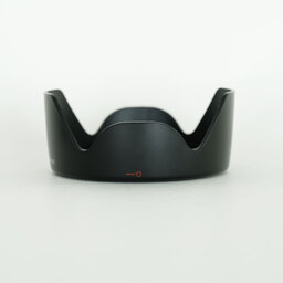 Canon EF-S18-135mm F3.5-5.6 IS STM