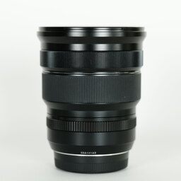 FUJIFILM XF10-24mmF4 R OIS