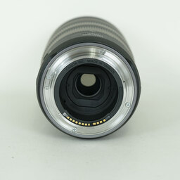 Canon RF100-400mm F5.6-8 IS USM