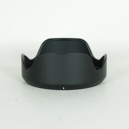 TAMRON 17-70mm F/2.8 Di III-A VC RXD (Model B070) [ソニーE用]