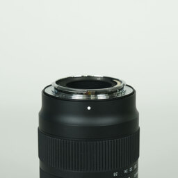 SIGMA 16-28mm F2.8 DG DN｜Contemporary [ライカL用]