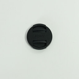 SONY E PZ 16-50mm F3.5-5.6 OSS II SELP16502