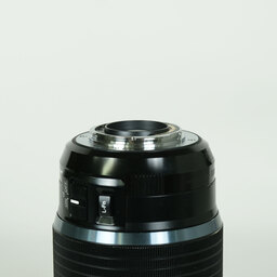 OLYMPUS M.ZUIKO DIGITAL ED 12-100mm F4.0 IS PRO