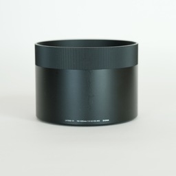 SIGMA 150-600mm F5-6.3 DG OS HSM | Contemporary [キヤノンEF用]