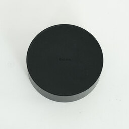 SIGMA 20mm F1.4 DG HSM｜Art [ニコンF用]