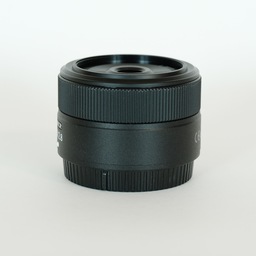 Nikon NIKKOR Z 28mm f/2.8