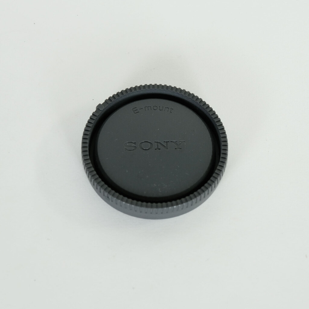 TAMRON 70-180mm F/2.8 Di III VXD (Model A056) [ ソニーE用 ]