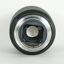 Canon RF24-70mm F2.8 L IS USM