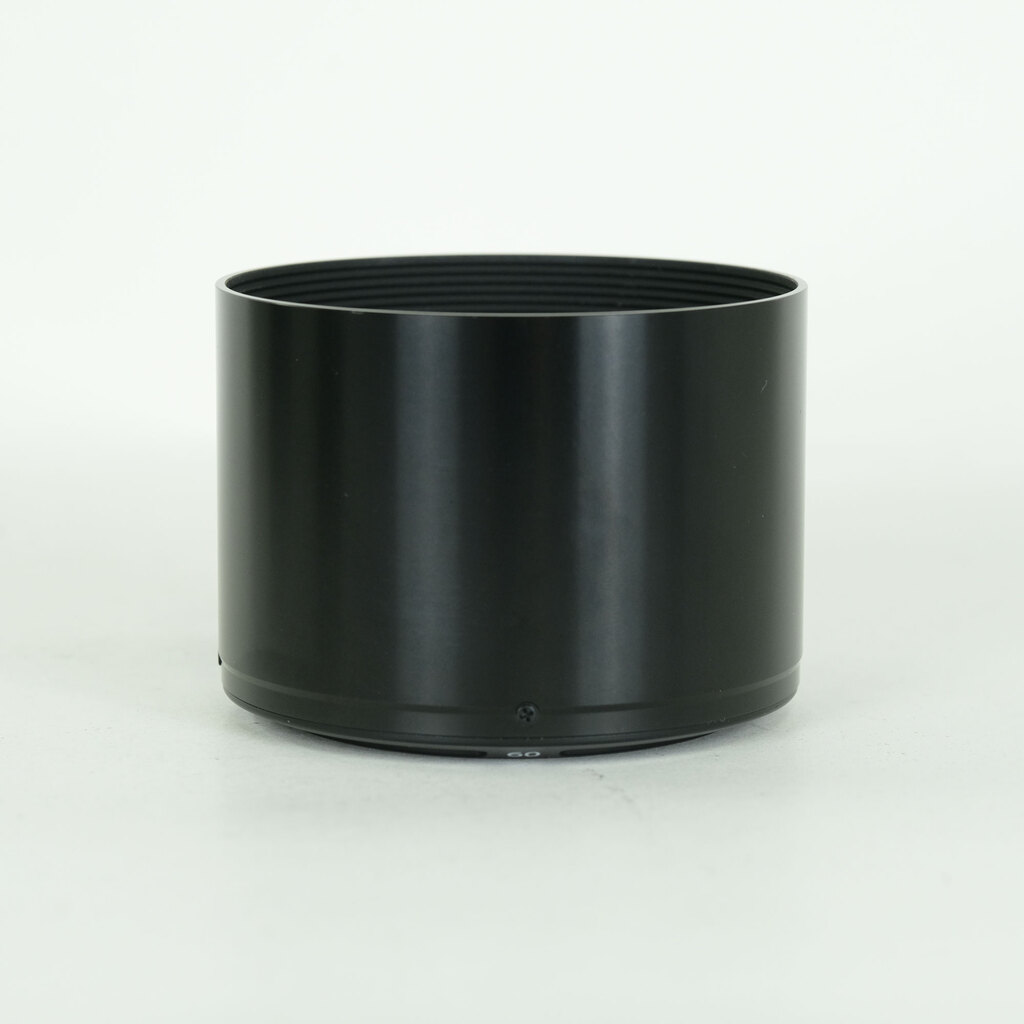 FUJIFILM XF60mmF2.4 R Macro FUJIFILM XF60mmF2.4 R Macro