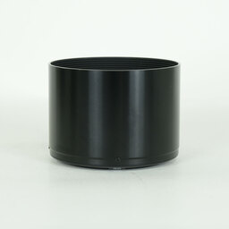 FUJIFILM XF60mmF2.4 R Macro FUJIFILM XF60mmF2.4 R Macro